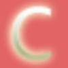 HIC�༭��(c���Ա༭��)v1.0 ���԰�