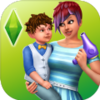 The Sims(ģ�������ƶ����޸İ�)v16.0.1.72694 ��׿��