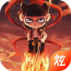 ħͯ������v��v1.0.19 ��׿��