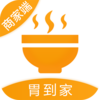 θ�����̼Ҷ�appv1.0.1 ���°�