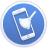 iMobie PhoneClean Prov5.5.0.0 �ٷ���