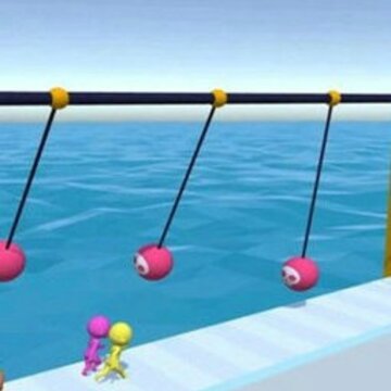 ȫ�����3D