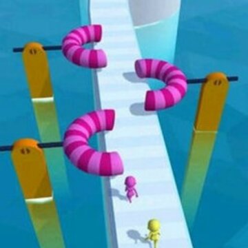 ȫ�����3D
