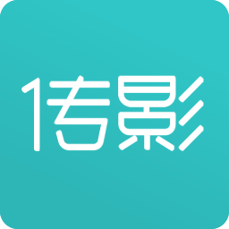 ��Ӱdiy����(��Ƶ��������)v2019 ���°�