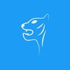�컢���ios��v1.0.1 iPhone��