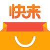 �����õ�appv1.2.2 ���°�