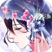 ���ڷ籩Online��ҫ��v1.0 ��׿��
