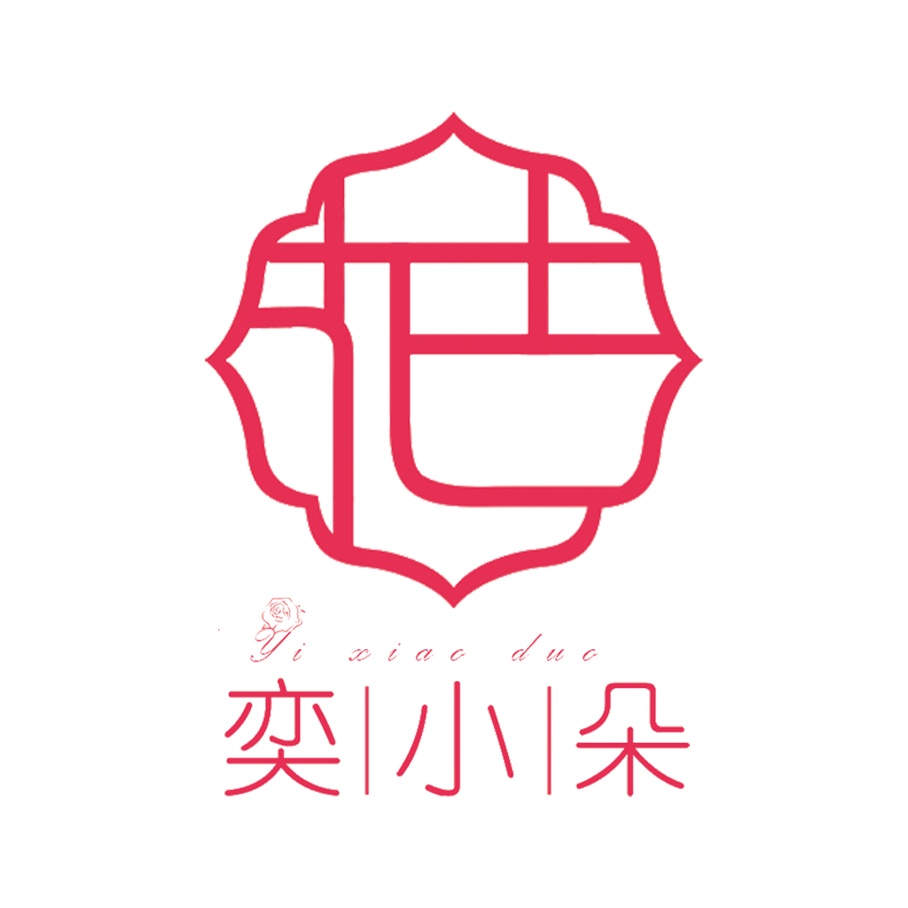 ��С��appv1.0.3 ���°�
