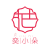 ��С��appv1.0.3 ���°�