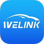 Ȥ��WeLink-�����appv1.7.02102023 ��׿��
