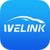Ȥ��WeLink-�����appv1.7.02102023 ��׿��