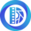 Ashampoo Cinemagraphv1.0.0 ��ɫ��