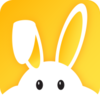 ͯѧȤv1.0.1 ��׿��