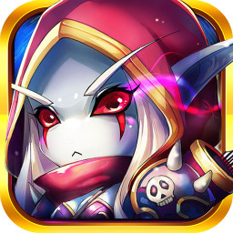 ����֮��BT��v1.1.0.0 ��׿��