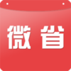 ΢ʡappv0.0.48 ���°�