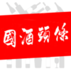 ����ͷ��appv3.1.0 ��׿��
