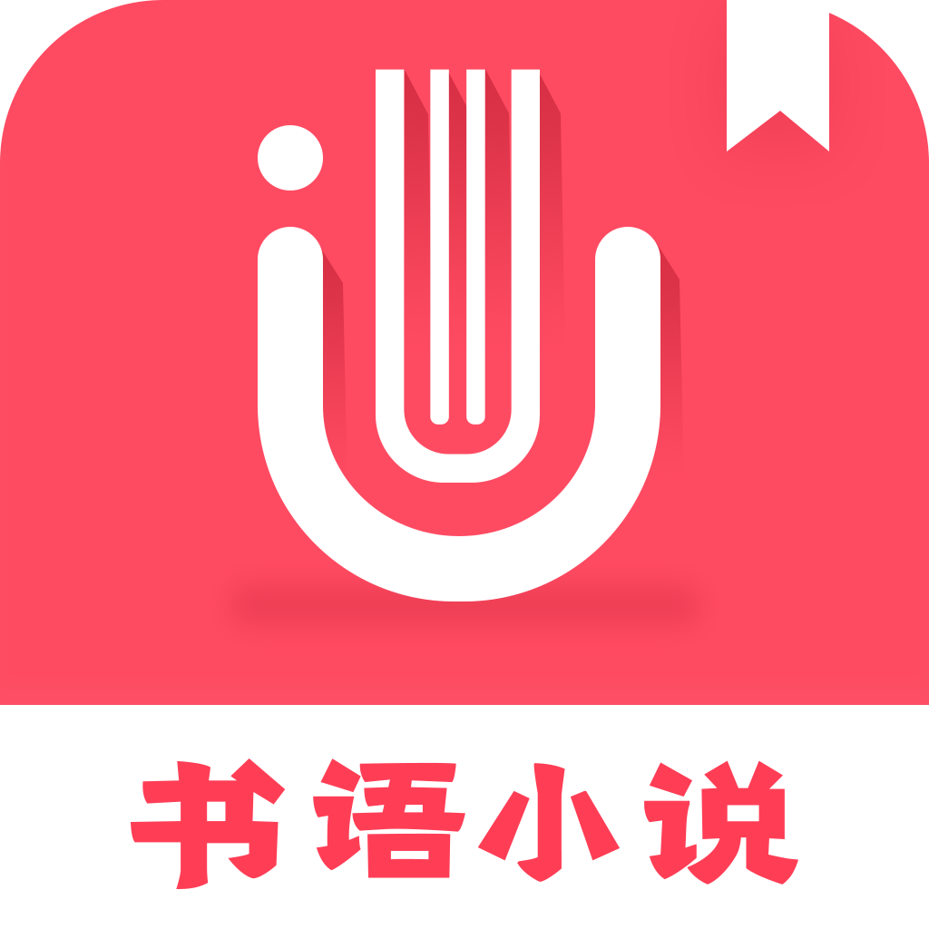 ����appv1.1.8 ���°�