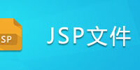 JSP�ļ�