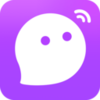 İ��ͬ��Լ��appv4.9.0 ��׿��