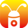 ����΢��appv2.1.4 ���°�