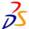 SolidWorks Premium Editionv2019.SP3.0 �ٷ���
