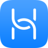 ��Ϊ���ܼҾ�appƻ����v9.0.20.325 ���°�