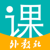WE Learn appv7.1.0424 ���°�