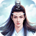 �漣�����ٶȰ�v1.0.4.3 ��׿��