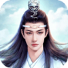 �漣�����ٶȰ�v1.0.4.3 ��׿��