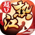 �Ƚ���V��v1.0.9 ��׿��