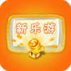 ������appv1.5.2 ���°�