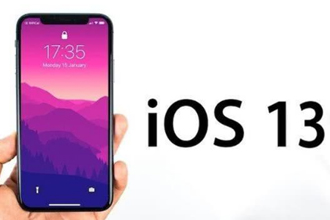 ios13信号有改善吗 升级iOS13后网速和信号变好没
