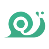 Ȥ���appv2.1.0 ���°�
