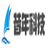 ���깤����v1.1 ��Ѱ�
