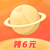 ��������appv1.1.6 ��׿��