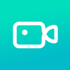 Hollycool����v2.3.1 ��׿��