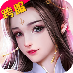 ��Ӱ����v1.6.31.1 ��׿��