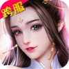 ��Ӱ����v1.6.31.1 ��׿��