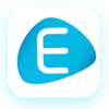 ����E֤ͨappv1.2.6 ���°�