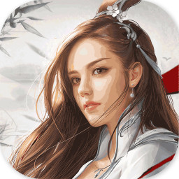 ն��¼��Ѷ��v2.0 ��׿��