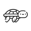 С�ݹ�appv1.0.5 ���°�