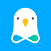�ڸ�ܼ�appv1.1.0 ��׿��