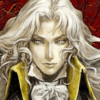 Castlevania(��ħ�����ħ��̨����)v1.0.1 ��׿��
