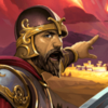 Ash of Gods: Tactics(����ҽ�����)v0.12.8 ��׿��