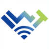 ǰ������appv1.2.2 ���°�
