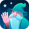 Palm Secret���v1.0.3 ��׿��