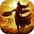 �ǳع���սbt��v2.2.6 ��׿��