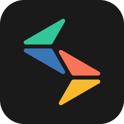 ����thunbu(�罻�칫)v3.1.3 �ٷ���
