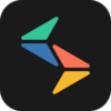 ����thunbu(�罻�칫)v3.1.3 �ٷ���