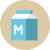 MiLk�����v1.5.1 רҵ��